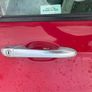 Alfa Romeo GT Parts Image 5