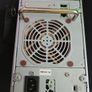 Netgear Readynas Nv+ Rnd4000 Image 3