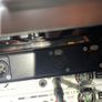 Aml 1073 Preamp Image 5