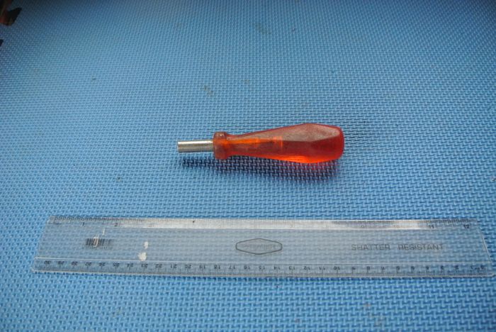 Tools For Sale
