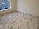 tiler available Image 9