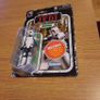 Star Wars Retro Collection: Biker Scout 3.75'' Image 4