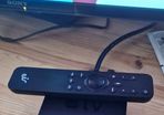 4 K Apple TV