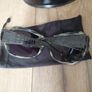 sunglasses Karen Millen Image 3
