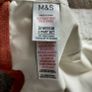 Marks and Spencer Blackout Curtains Image 2