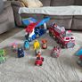 paw patrol Image 6