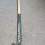 Hockey Sticks Image 4