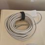 VR headset PICO 4 + extra data/power cable Image 4