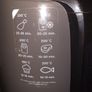 Ninja Air Fryer - Good condition Image 3