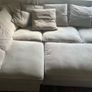 L Shape Couch Image 5