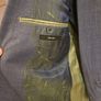 Men's Suit - Chest 44R, trouser 36R Image 2