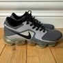 Nike Vapormax Image 3
