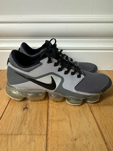 Nike Vapormax