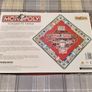 Liverpool FC Monopoly 2007 OFFICIAL New and Sealed Image 2