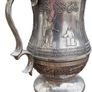Mullingar Pewter Image 2