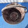 Vintage Beldray galvanised bucket Image 8