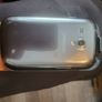 Samsung galaxy s3 mini Image 6