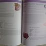 The Encyclopedia of Crystals, Judy Hall, Paperback book, Books, Non fiction Image 3