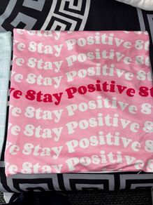 Cushion Covers