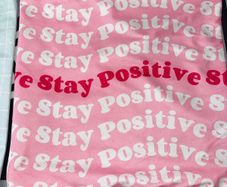 Cushion Covers