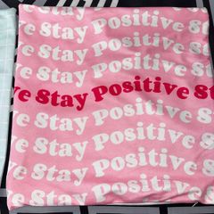 Cushion Covers