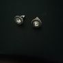 Earrings Image 2