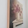 Wall Picture Image 3