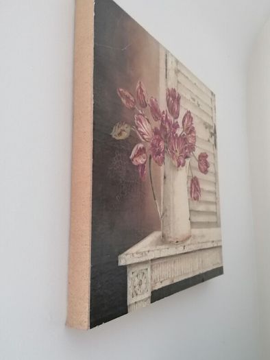 Wall Picture