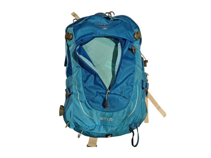 Osprey Sirrus 24 L