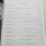 Scarce programme: 2007 Innishannon Steam & Vintage Rally (postage included) Image 2