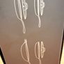 HexClad 7 Piece Set Brand New in Box Image 2