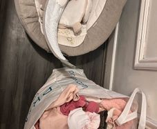 baby clothes