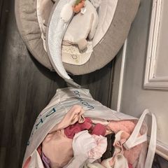 baby clothes