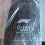 Qatar airways pyjamas/loungewear Image 7