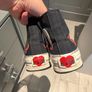 Converse Image 2