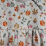 F&F Beautiful Autumn dress Image 3