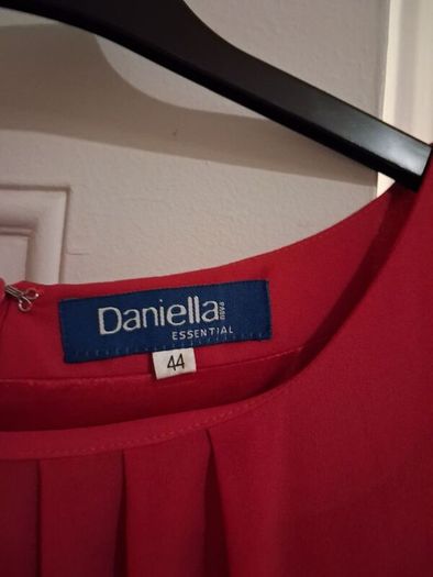 Ladies Dress
