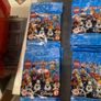 Disney Lego Minifigures Image 5