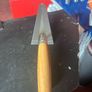 Trowel Image 2