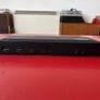 Wavlink Dual 4K Docking Station Image 5