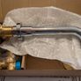 Crosswater Bath Filler Tap Image 2