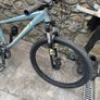 bike Image 3