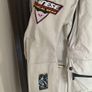 Vintage Dainese biker jacket size 54(XL/2xl) Image 2