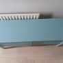 TV Bench/Storage Unit Image 2