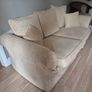 Couch  3 Seater Image 2
