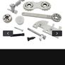 Volvo 2.0 VEA timing belt tool petrol and diesel Image 2