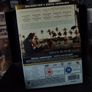A Star Is Born ! DVD with Slipcase ! Bradley Cooper and Lady Gaga ! 2019 ! Image 2
