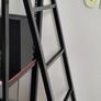 Bed game Image 4
