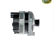 Hella Alternator for LAND ROVER Freelander 00-06
