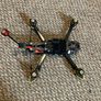 fpv Image 2
